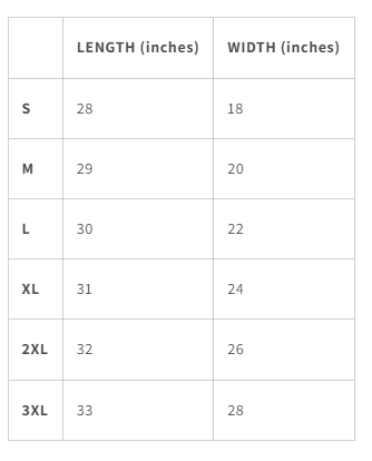 Dani The Davinci Mystery Box #1